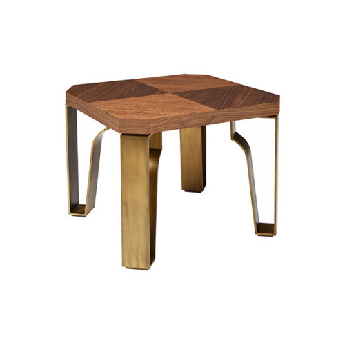 Felipe Coffee tables