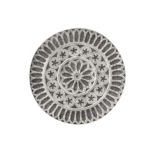 Gotik Rug