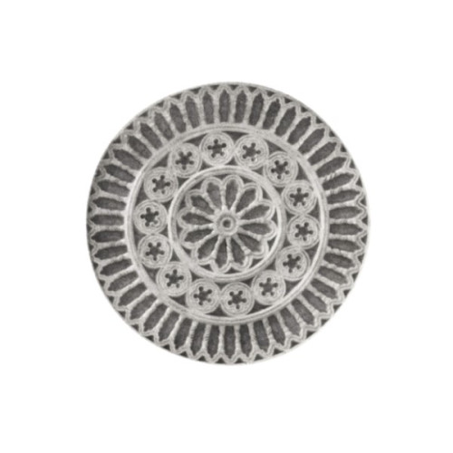 Gotik Rug