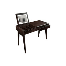Grace Dressing table