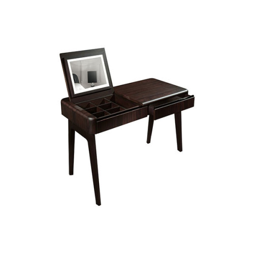 Grace Dressing table