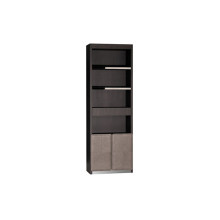 Gramercy Bookcase