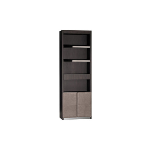 Gramercy Bookcase