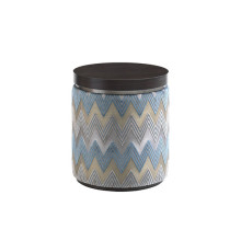 Iride 45 Coffee tables