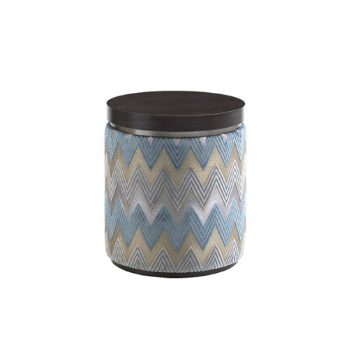 Iride 45 Coffee tables