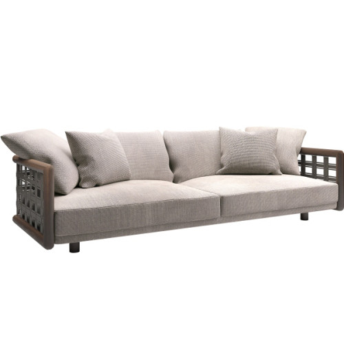 Killian 235 - 270 Sofa sofas