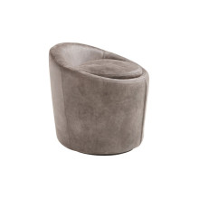 Loren Pouf