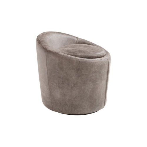 Loren Pouf