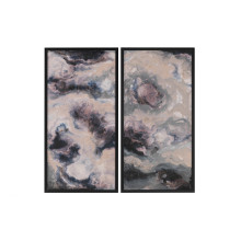 Marble Wall panel