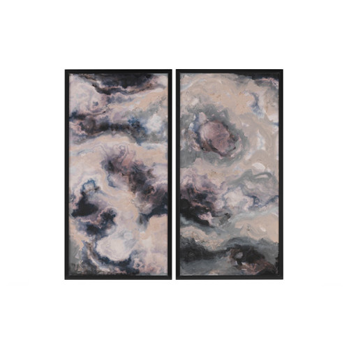 Marble Wall panel