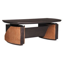 Metropolis Desks and writing desks