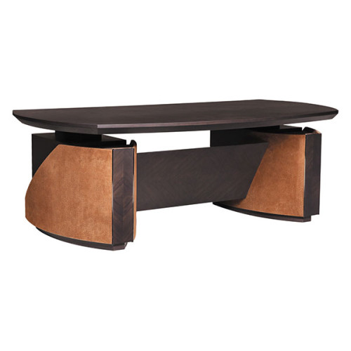 Metropolis Desks and writing desks