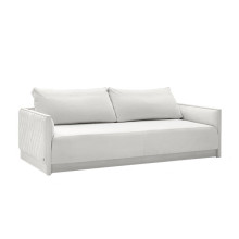 Miami 190 Sofa