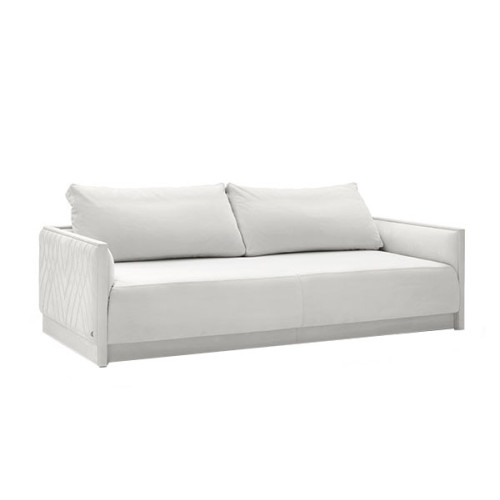 Miami 190 Sofa