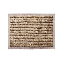 Murmy Rug