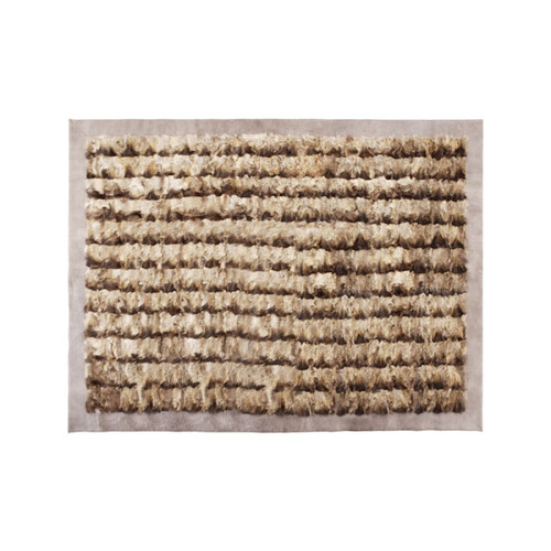 Murmy Rug