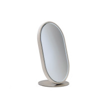 Nadir Mirror
