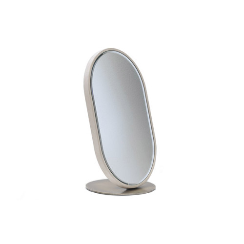 Nadir Mirror