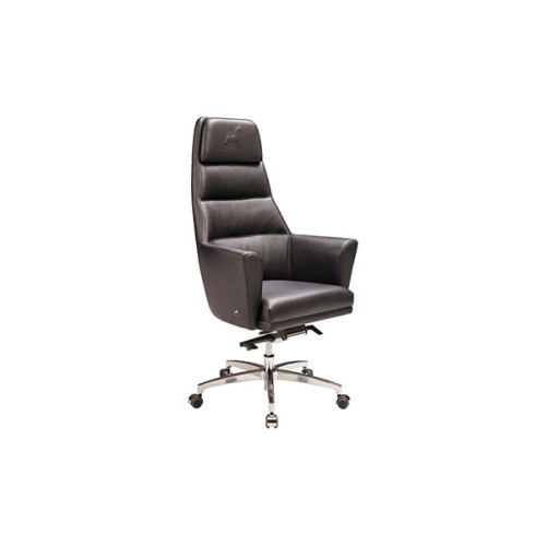 Panama Office chair