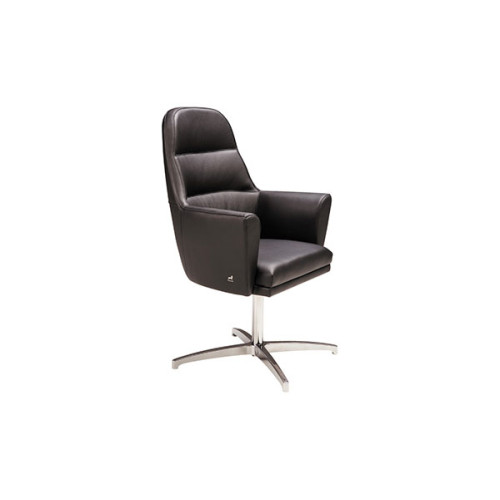 Panama Low Office chair