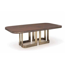 Paul Dining table