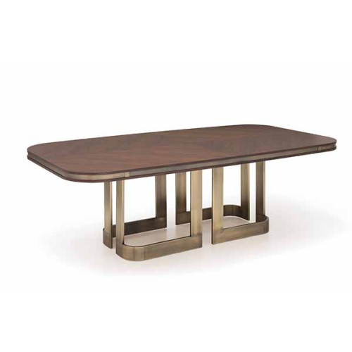 Paul Dining table