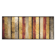 Quadro B “Riga” Wall panel