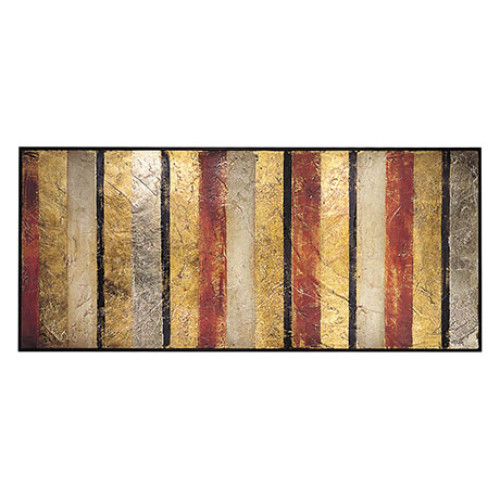 Quadro B “Riga” Wall panel