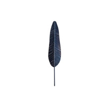 Samsara Floor lamp