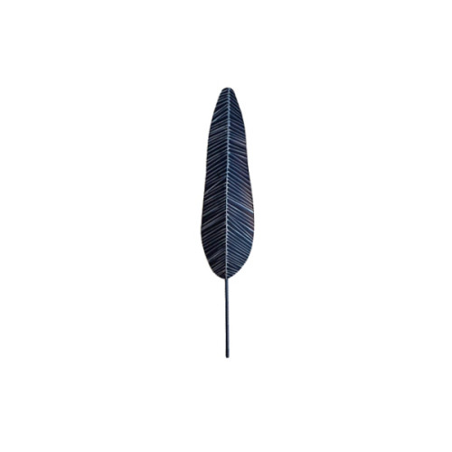 Samsara Floor lamp