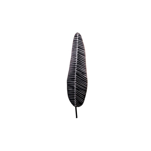 Samsara Wall Sconce