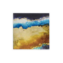 Storm Wall panel