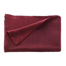 Sunbeam Outdoor Throws & Blankets