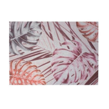 Tropic Rug