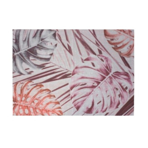 Tropic Rug