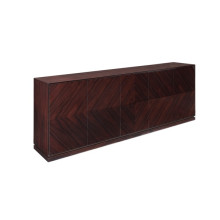 Tweed 250 Sideboard