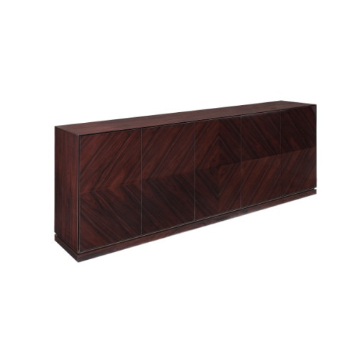 Tweed 250 Sideboard