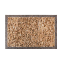 Willy Rug