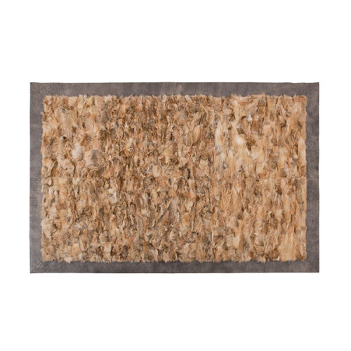 Willy Rug