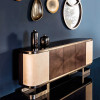 Anitha Sideboard