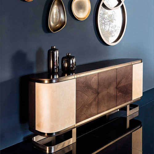 Anitha Sideboard