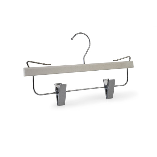 Valplastick Luna Satin