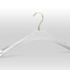 Valplastick Luna Satin