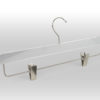 Valplastick Luna Satin