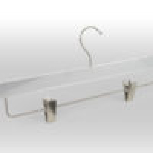 Valplastick Luna Satin