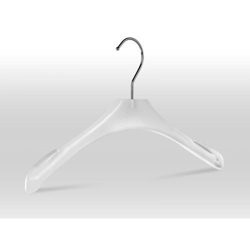 Valplastick Luna Satin