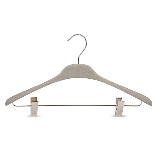 Valplastick Luna Satin