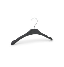 Valplastick Pasubio