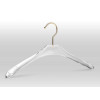 Valplastick Vir