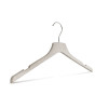 Valplastick Cortina